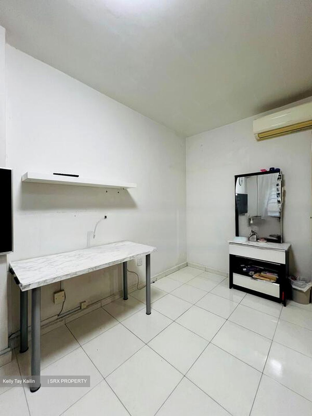Blk 684A Jurong West Street 64 (Jurong West), HDB 5 Rooms #427141191